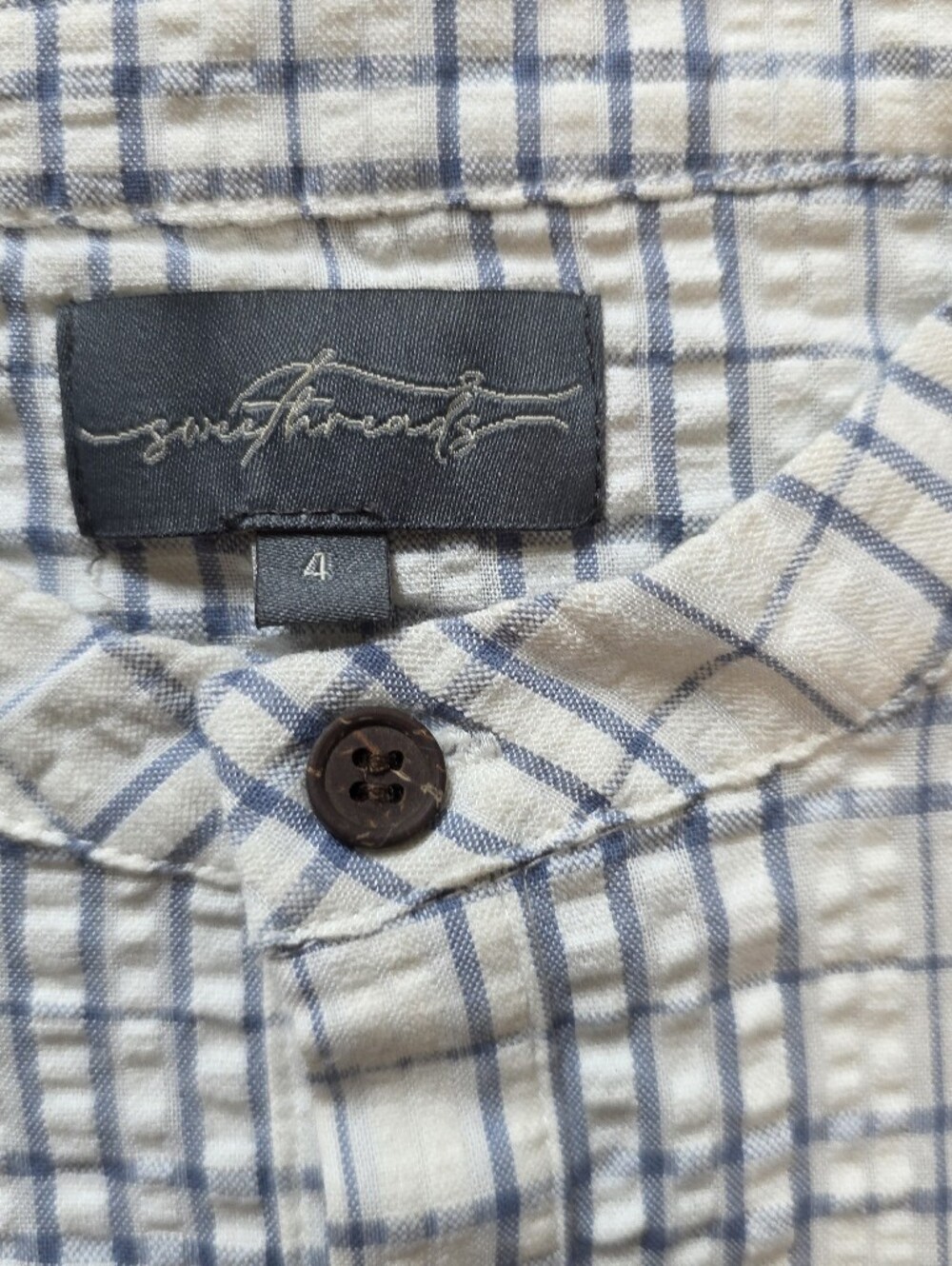 Sweet Threads Set - Picture 2 of 2